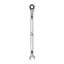 Afbeelding - https-www-ez-catalog-nl-Asset-22755699fc874be898b1fd25d14abe28-ImageFullSize-4932480209-Hero-1-jpg